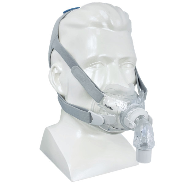 AirFit F30 Mask